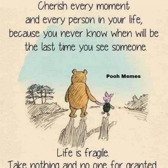 Meet your Posher, Ashley - Picture 2 of 4